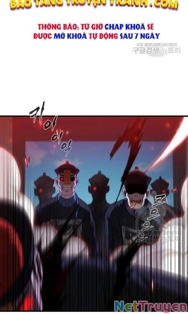 đọc truyện Thân Thủ Đệ Nhất Kiếm Chương 74 ảnh 92 tại Thiên Thai Truyện