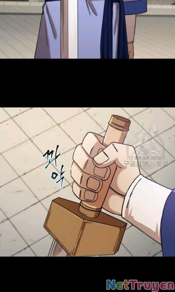 đọc truyện Thân Thủ Đệ Nhất Kiếm Chương 75 ảnh 12 tại Thiên Thai Truyện