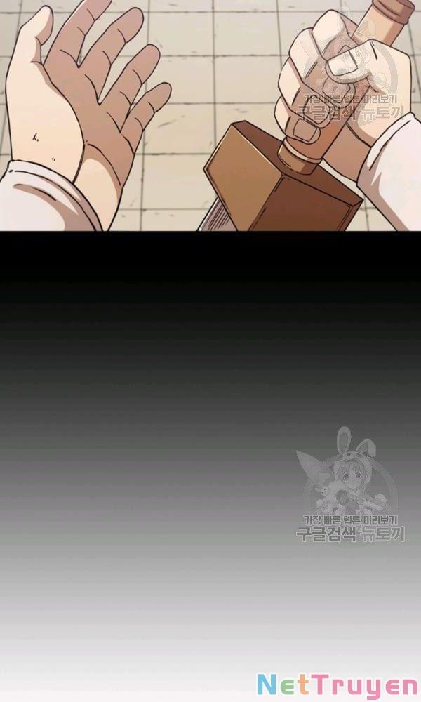 đọc truyện Thân Thủ Đệ Nhất Kiếm Chương 75 ảnh 16 tại Thiên Thai Truyện