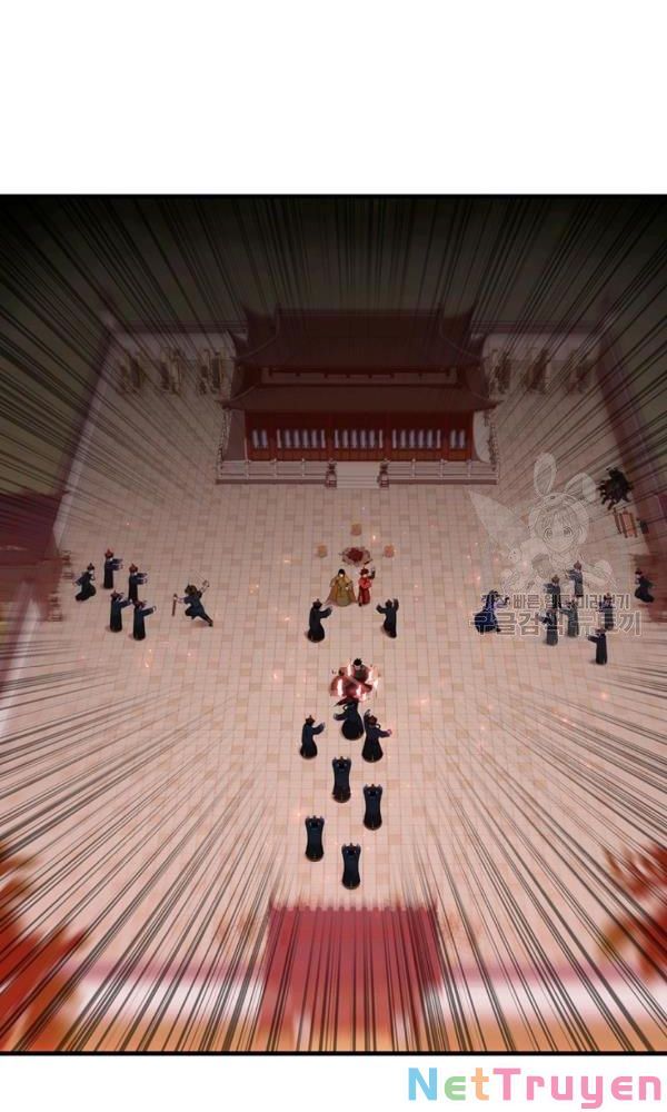 đọc truyện Thân Thủ Đệ Nhất Kiếm Chương 75 ảnh 18 tại Thiên Thai Truyện