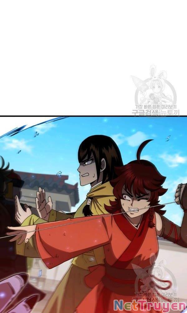 đọc truyện Thân Thủ Đệ Nhất Kiếm Chương 75 ảnh 20 tại Thiên Thai Truyện