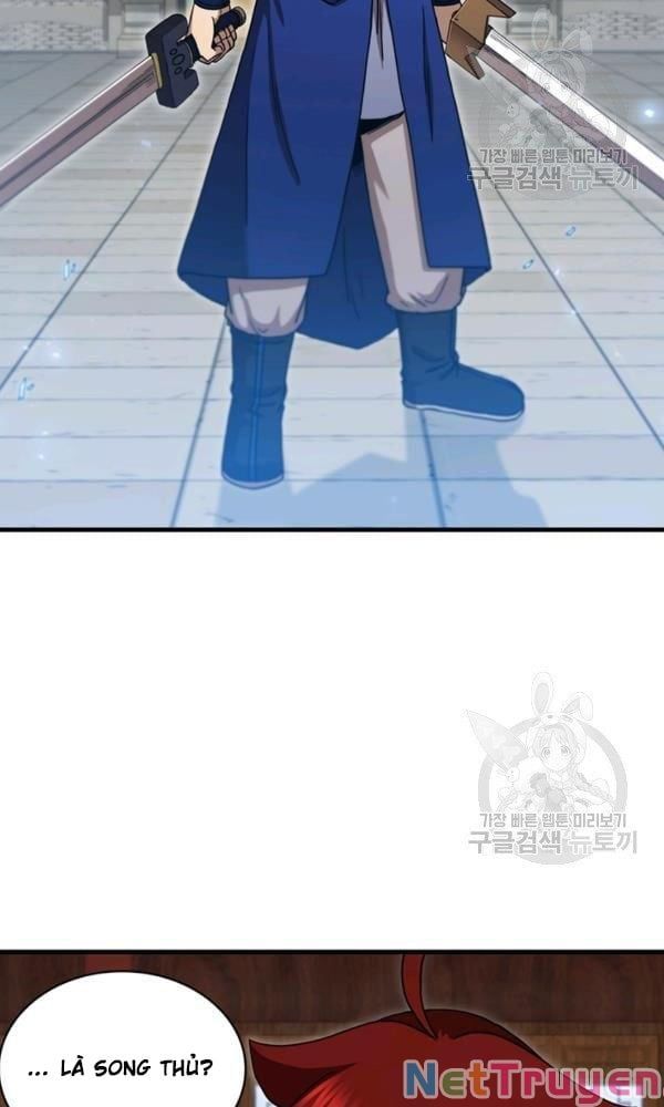 đọc truyện Thân Thủ Đệ Nhất Kiếm Chương 75 ảnh 25 tại Thiên Thai Truyện