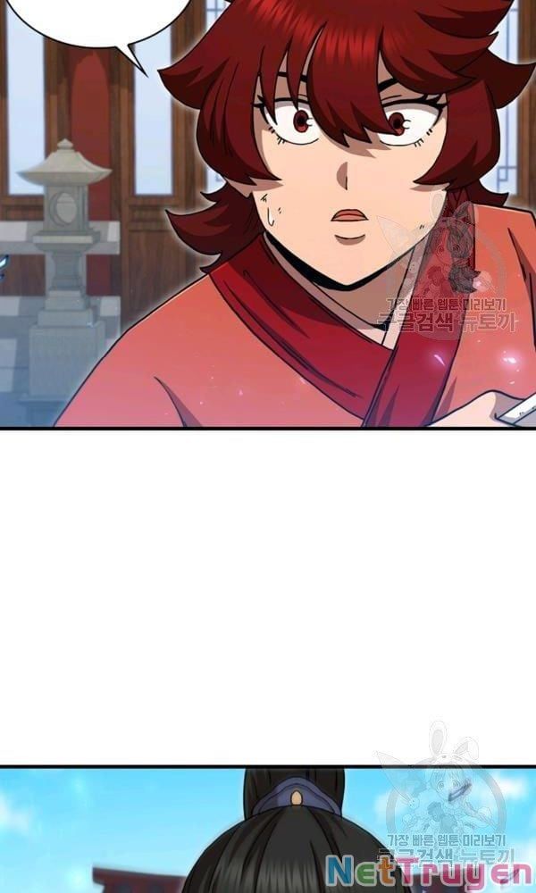 đọc truyện Thân Thủ Đệ Nhất Kiếm Chương 75 ảnh 26 tại Thiên Thai Truyện