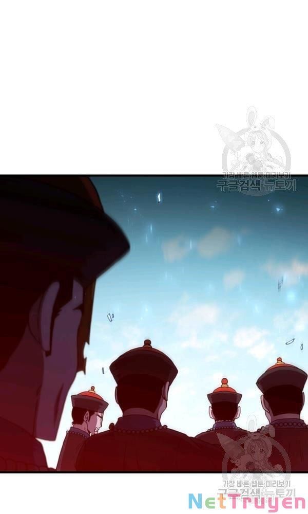 đọc truyện Thân Thủ Đệ Nhất Kiếm Chương 75 ảnh 29 tại Thiên Thai Truyện