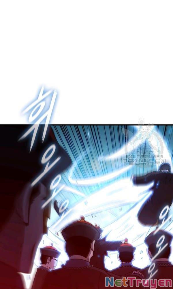 đọc truyện Thân Thủ Đệ Nhất Kiếm Chương 75 ảnh 30 tại Thiên Thai Truyện