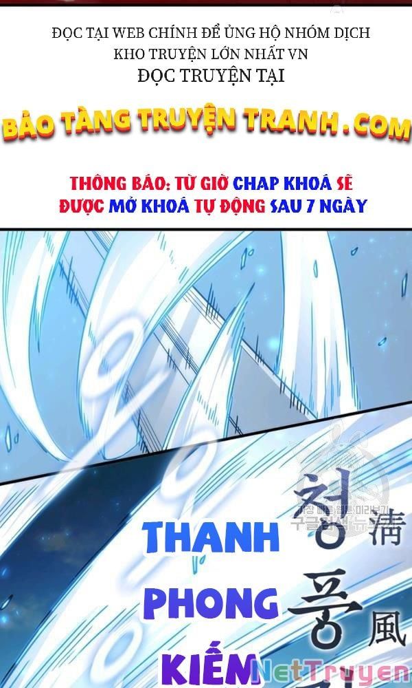 đọc truyện Thân Thủ Đệ Nhất Kiếm Chương 75 ảnh 31 tại Thiên Thai Truyện