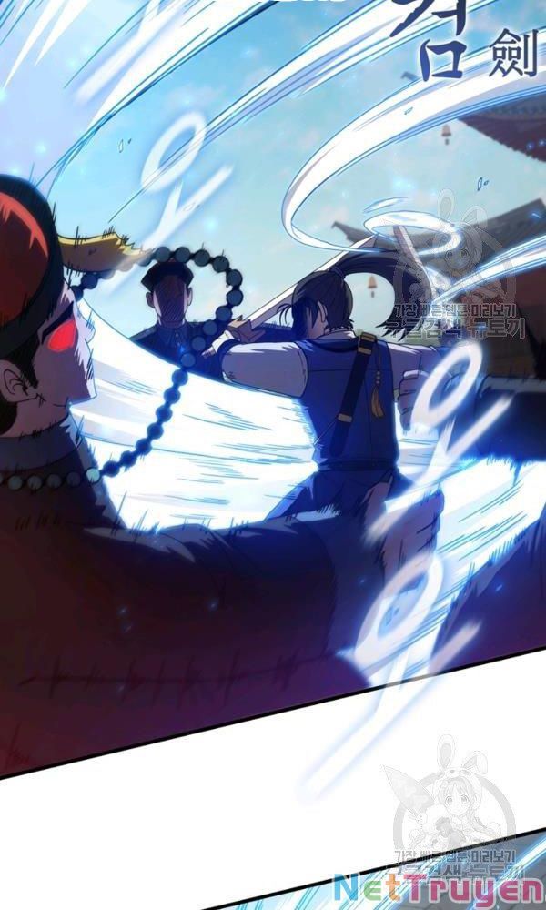 đọc truyện Thân Thủ Đệ Nhất Kiếm Chương 75 ảnh 32 tại Thiên Thai Truyện