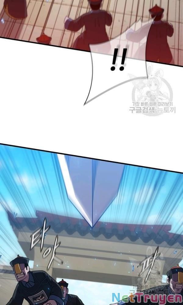 đọc truyện Thân Thủ Đệ Nhất Kiếm Chương 75 ảnh 35 tại Thiên Thai Truyện