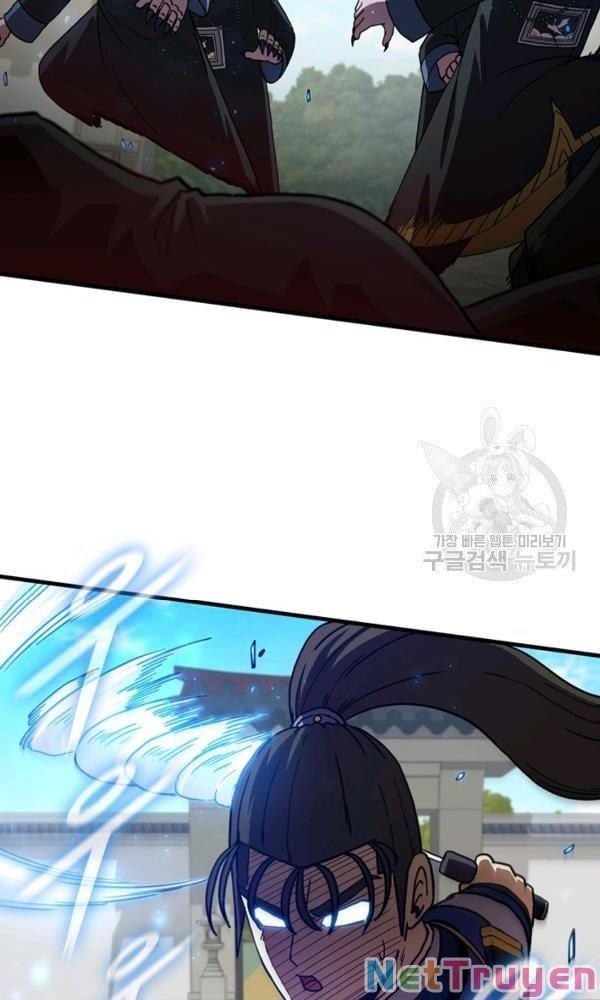 đọc truyện Thân Thủ Đệ Nhất Kiếm Chương 75 ảnh 36 tại Thiên Thai Truyện