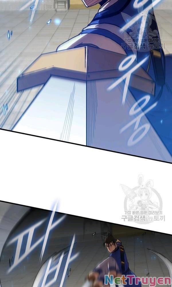 đọc truyện Thân Thủ Đệ Nhất Kiếm Chương 75 ảnh 37 tại Thiên Thai Truyện