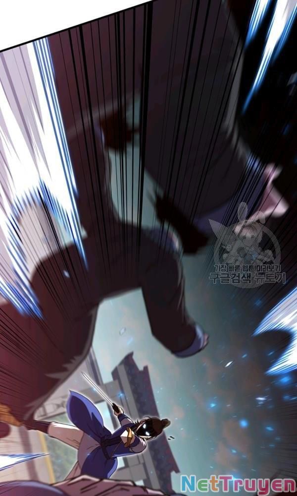 đọc truyện Thân Thủ Đệ Nhất Kiếm Chương 75 ảnh 39 tại Thiên Thai Truyện