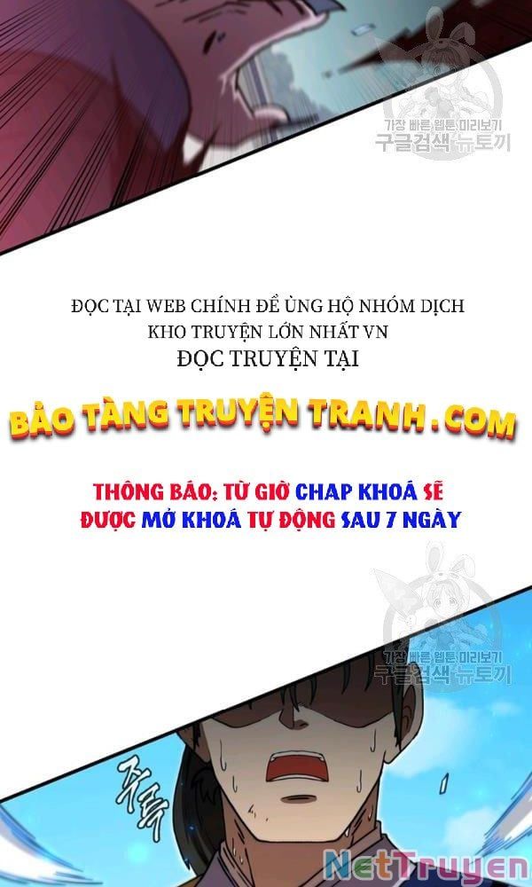 đọc truyện Thân Thủ Đệ Nhất Kiếm Chương 75 ảnh 40 tại Thiên Thai Truyện