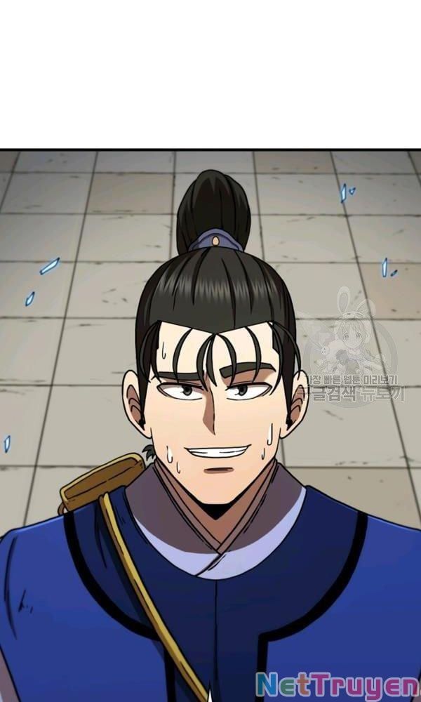 đọc truyện Thân Thủ Đệ Nhất Kiếm Chương 75 ảnh 48 tại Thiên Thai Truyện