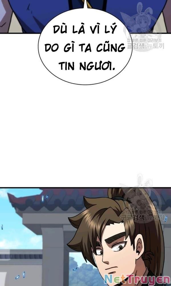 đọc truyện Thân Thủ Đệ Nhất Kiếm Chương 75 ảnh 49 tại Thiên Thai Truyện