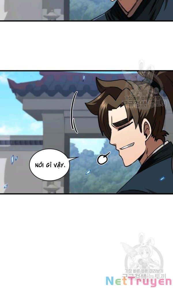 đọc truyện Thân Thủ Đệ Nhất Kiếm Chương 75 ảnh 50 tại Thiên Thai Truyện