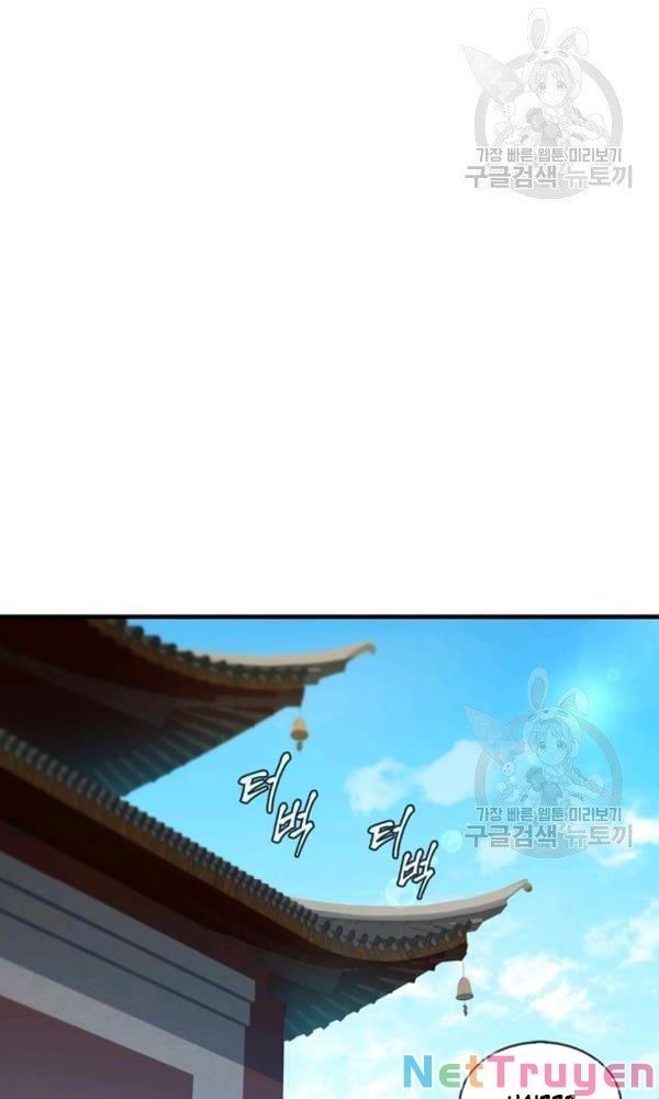 đọc truyện Thân Thủ Đệ Nhất Kiếm Chương 75 ảnh 52 tại Thiên Thai Truyện