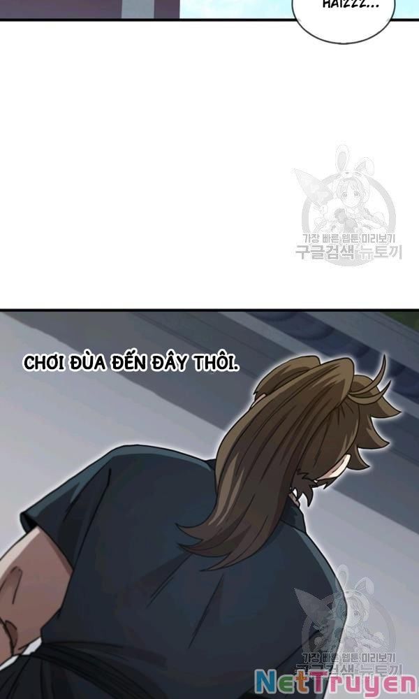 đọc truyện Thân Thủ Đệ Nhất Kiếm Chương 75 ảnh 53 tại Thiên Thai Truyện