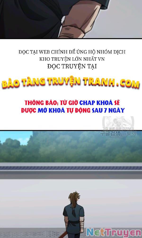 đọc truyện Thân Thủ Đệ Nhất Kiếm Chương 75 ảnh 54 tại Thiên Thai Truyện