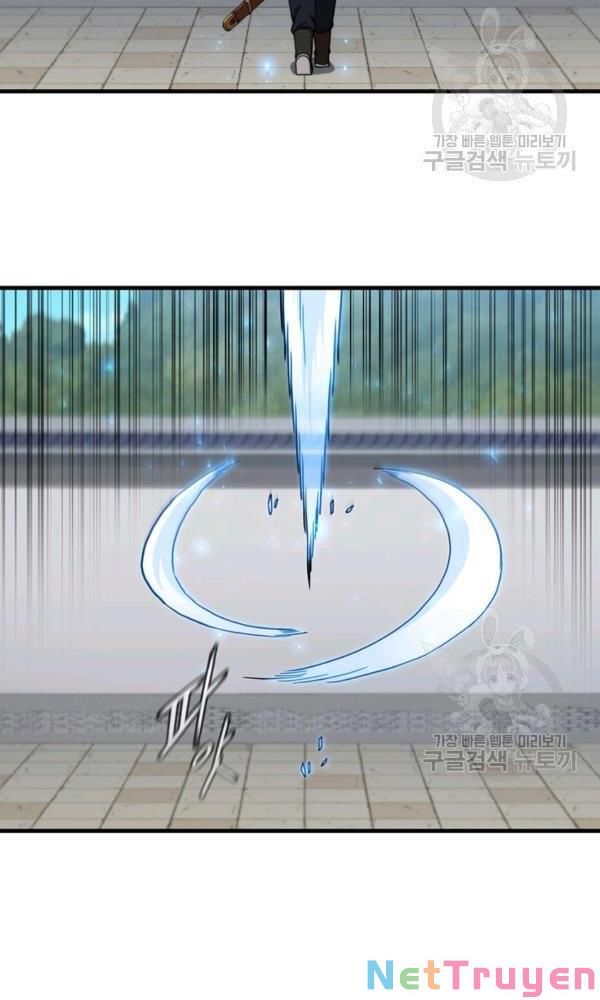 đọc truyện Thân Thủ Đệ Nhất Kiếm Chương 75 ảnh 55 tại Thiên Thai Truyện