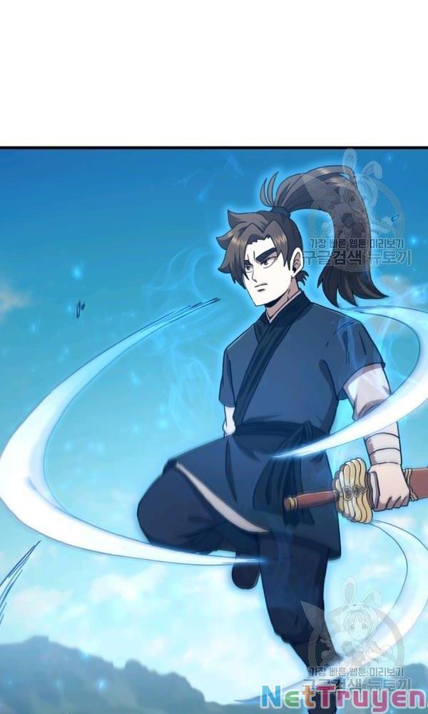 đọc truyện Thân Thủ Đệ Nhất Kiếm Chương 75 ảnh 56 tại Thiên Thai Truyện