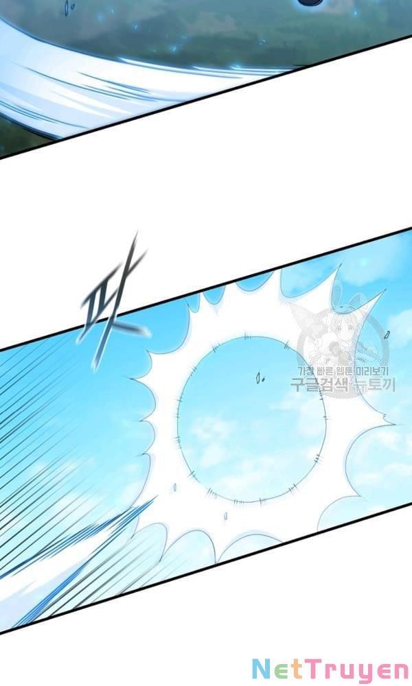 đọc truyện Thân Thủ Đệ Nhất Kiếm Chương 75 ảnh 57 tại Thiên Thai Truyện