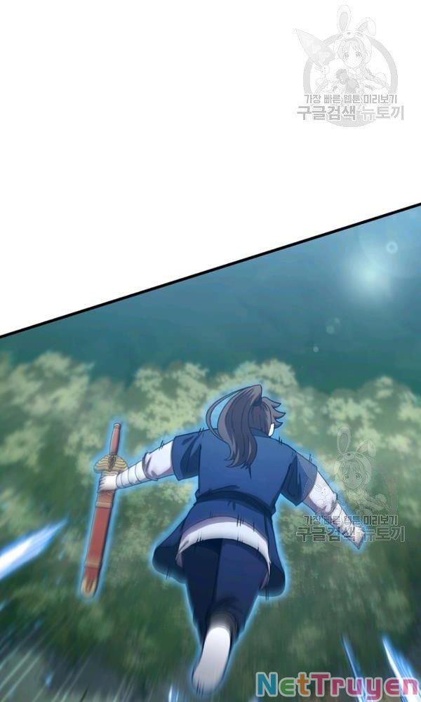 đọc truyện Thân Thủ Đệ Nhất Kiếm Chương 75 ảnh 58 tại Thiên Thai Truyện