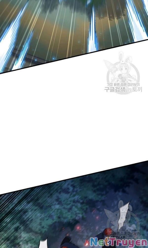 đọc truyện Thân Thủ Đệ Nhất Kiếm Chương 75 ảnh 59 tại Thiên Thai Truyện