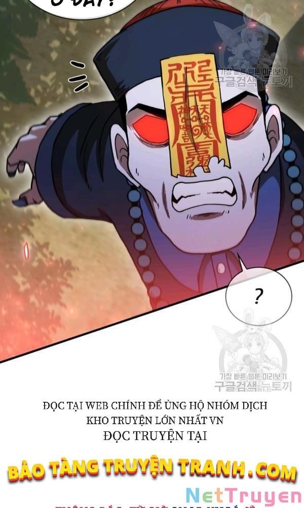 đọc truyện Thân Thủ Đệ Nhất Kiếm Chương 75 ảnh 61 tại Thiên Thai Truyện