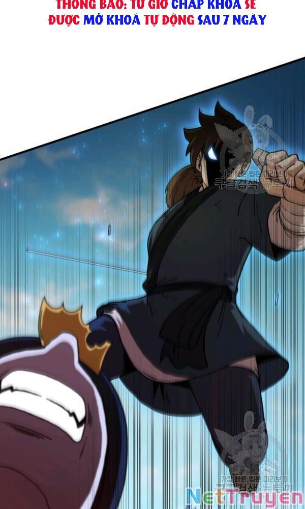 đọc truyện Thân Thủ Đệ Nhất Kiếm Chương 75 ảnh 62 tại Thiên Thai Truyện