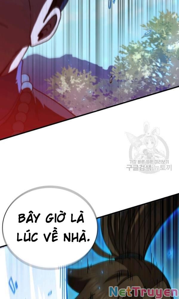 đọc truyện Thân Thủ Đệ Nhất Kiếm Chương 75 ảnh 63 tại Thiên Thai Truyện