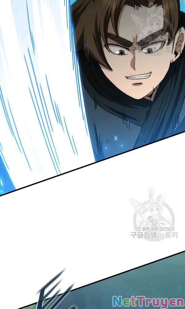 đọc truyện Thân Thủ Đệ Nhất Kiếm Chương 75 ảnh 64 tại Thiên Thai Truyện