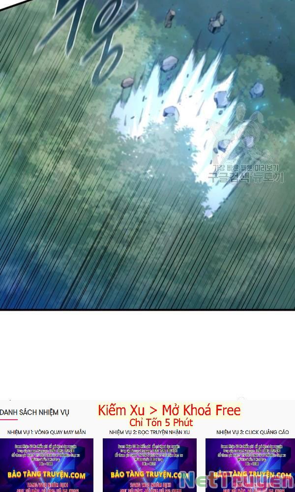 đọc truyện Thân Thủ Đệ Nhất Kiếm Chương 75 ảnh 65 tại Thiên Thai Truyện