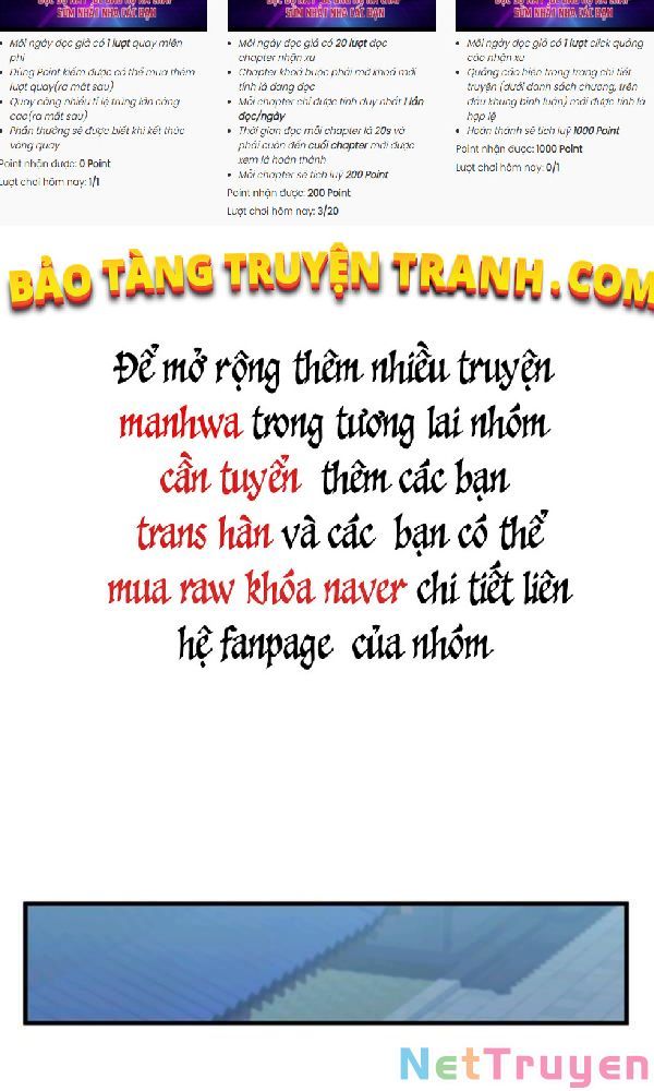 đọc truyện Thân Thủ Đệ Nhất Kiếm Chương 75 ảnh 66 tại Thiên Thai Truyện