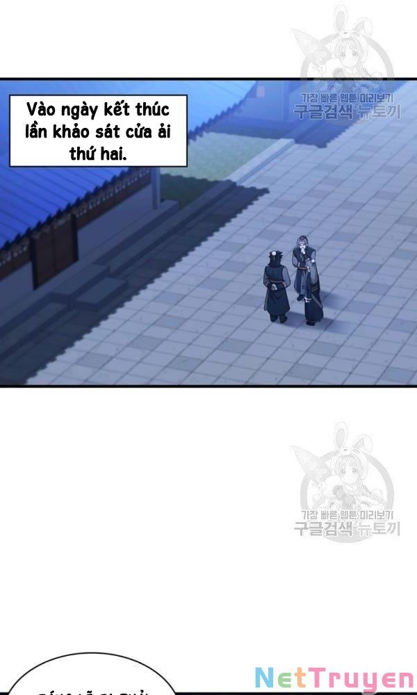 đọc truyện Thân Thủ Đệ Nhất Kiếm Chương 75 ảnh 67 tại Thiên Thai Truyện