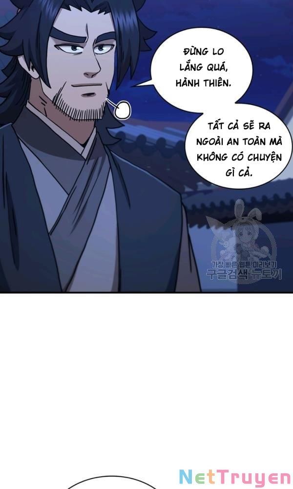 đọc truyện Thân Thủ Đệ Nhất Kiếm Chương 75 ảnh 69 tại Thiên Thai Truyện