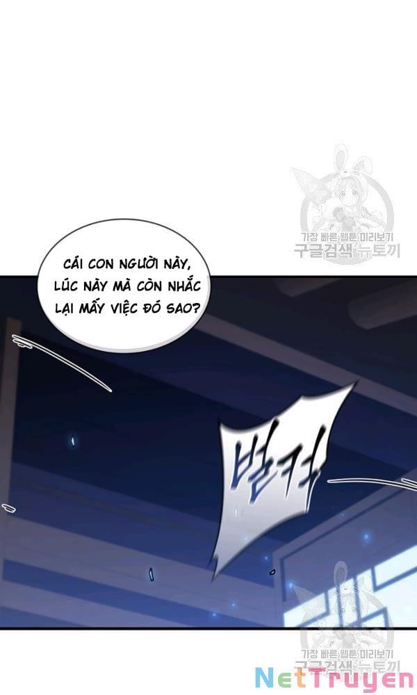 đọc truyện Thân Thủ Đệ Nhất Kiếm Chương 75 ảnh 71 tại Thiên Thai Truyện