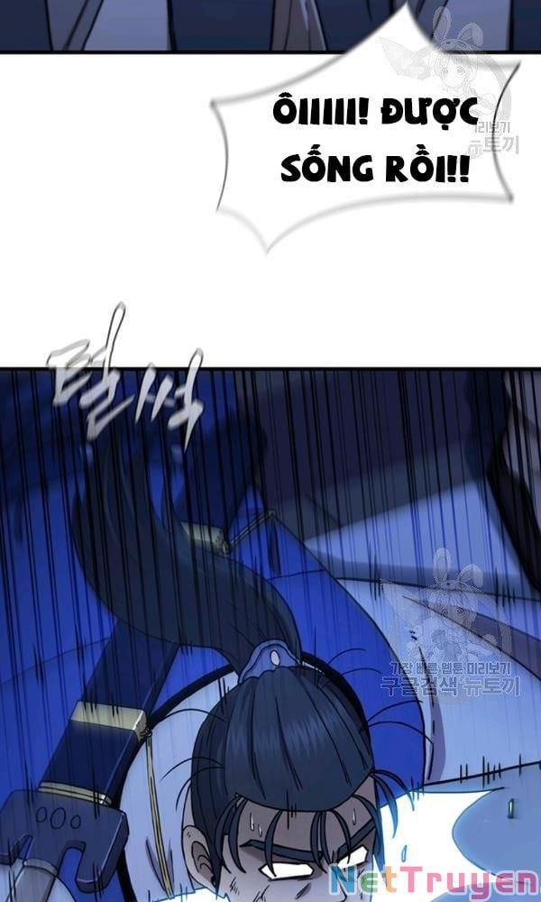 đọc truyện Thân Thủ Đệ Nhất Kiếm Chương 75 ảnh 73 tại Thiên Thai Truyện