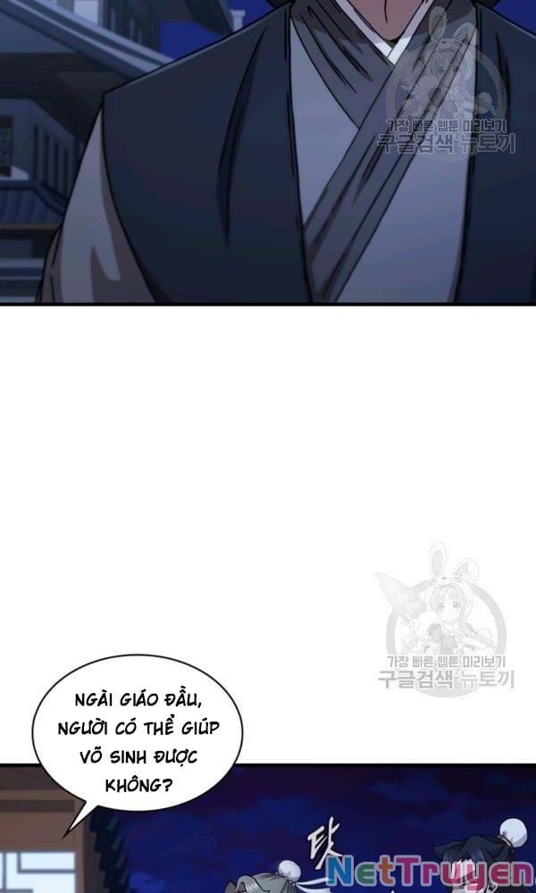 đọc truyện Thân Thủ Đệ Nhất Kiếm Chương 75 ảnh 76 tại Thiên Thai Truyện