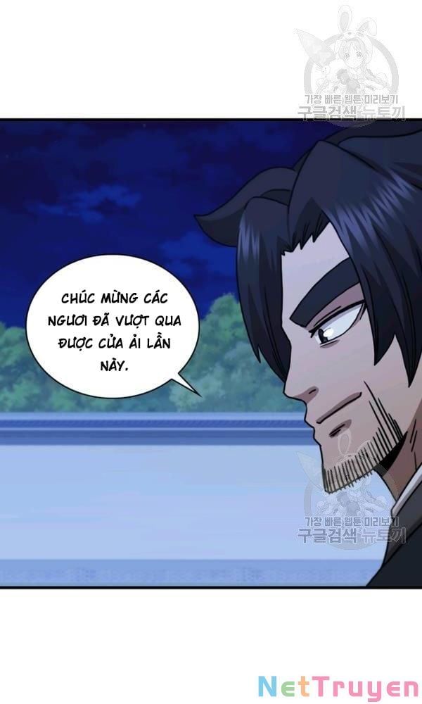 đọc truyện Thân Thủ Đệ Nhất Kiếm Chương 75 ảnh 79 tại Thiên Thai Truyện