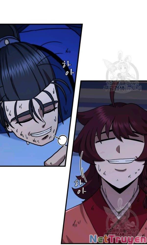 đọc truyện Thân Thủ Đệ Nhất Kiếm Chương 75 ảnh 80 tại Thiên Thai Truyện