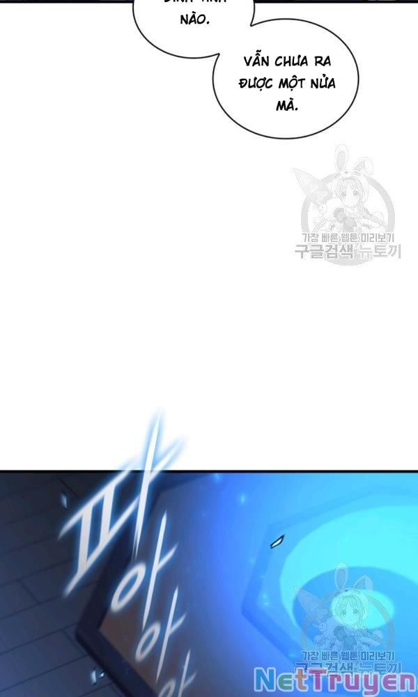 đọc truyện Thân Thủ Đệ Nhất Kiếm Chương 75 ảnh 83 tại Thiên Thai Truyện