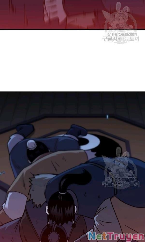 đọc truyện Thân Thủ Đệ Nhất Kiếm Chương 75 ảnh 85 tại Thiên Thai Truyện