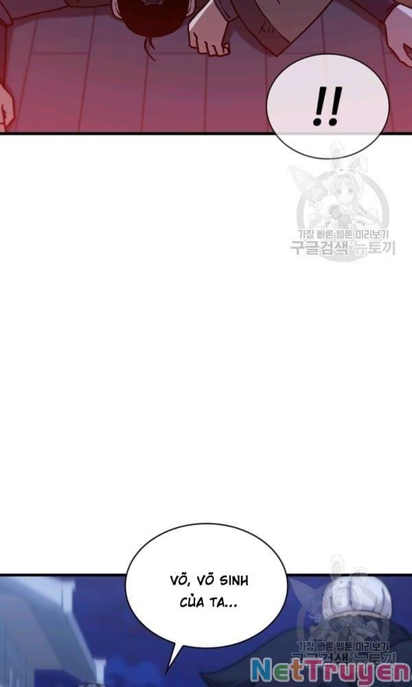 đọc truyện Thân Thủ Đệ Nhất Kiếm Chương 75 ảnh 86 tại Thiên Thai Truyện