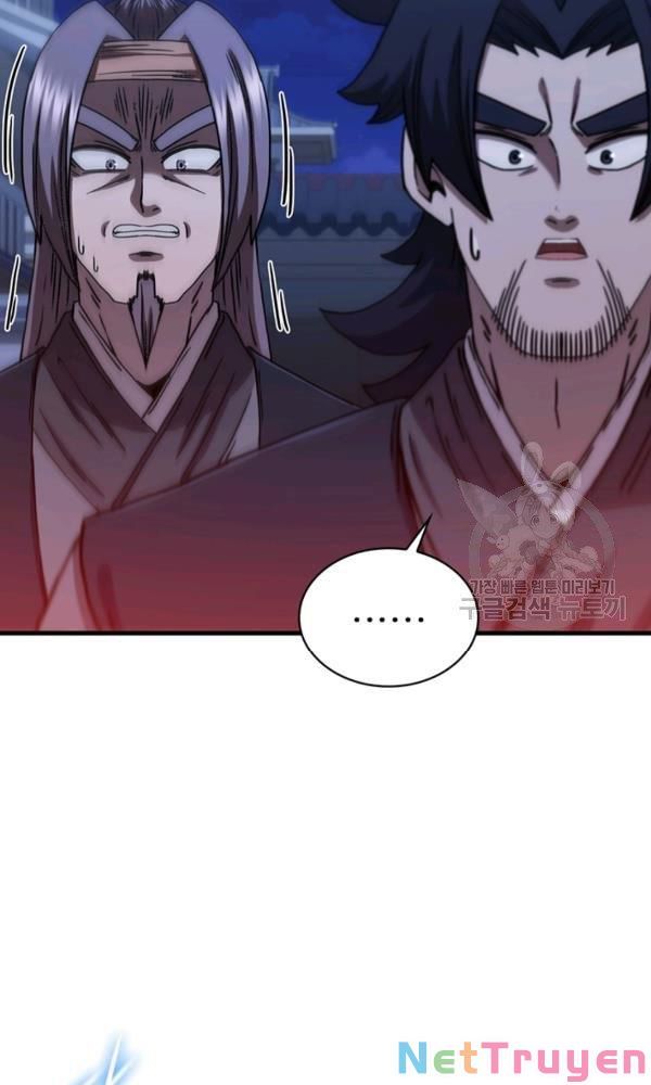 đọc truyện Thân Thủ Đệ Nhất Kiếm Chương 75 ảnh 87 tại Thiên Thai Truyện