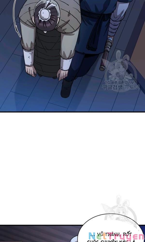 đọc truyện Thân Thủ Đệ Nhất Kiếm Chương 75 ảnh 89 tại Thiên Thai Truyện