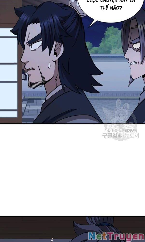 đọc truyện Thân Thủ Đệ Nhất Kiếm Chương 75 ảnh 90 tại Thiên Thai Truyện