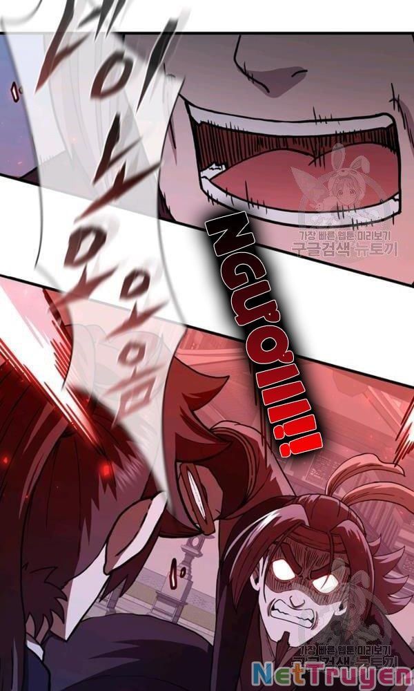 đọc truyện Thân Thủ Đệ Nhất Kiếm Chương 75 ảnh 92 tại Thiên Thai Truyện