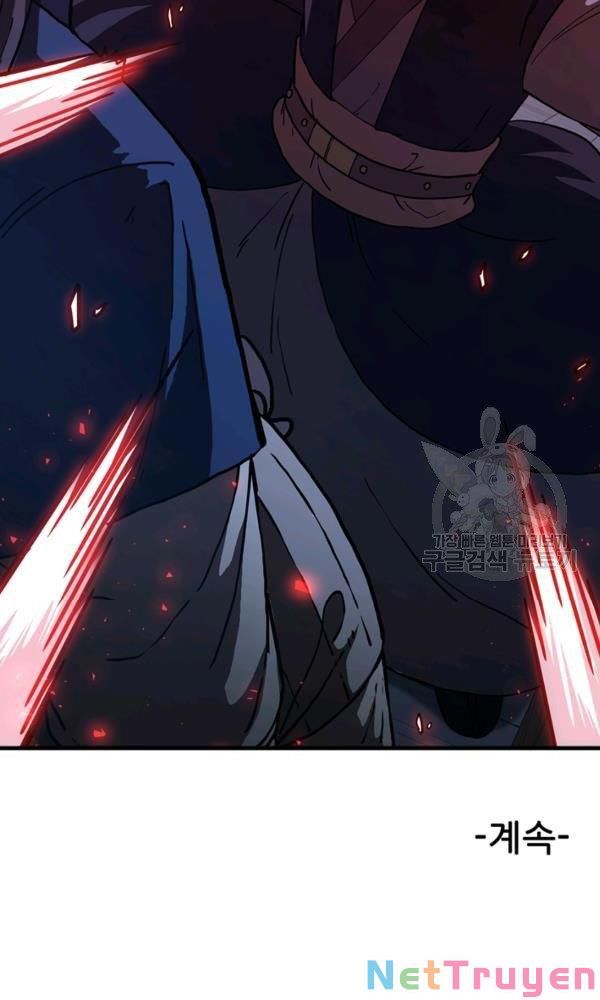 đọc truyện Thân Thủ Đệ Nhất Kiếm Chương 75 ảnh 93 tại Thiên Thai Truyện