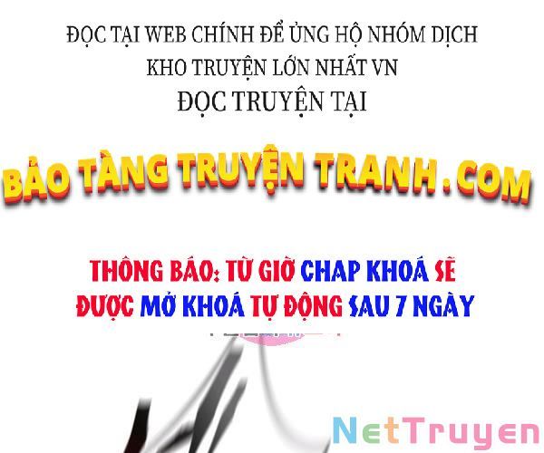 đọc truyện Thân Thủ Đệ Nhất Kiếm Chương 76 ảnh 3 tại Thiên Thai Truyện