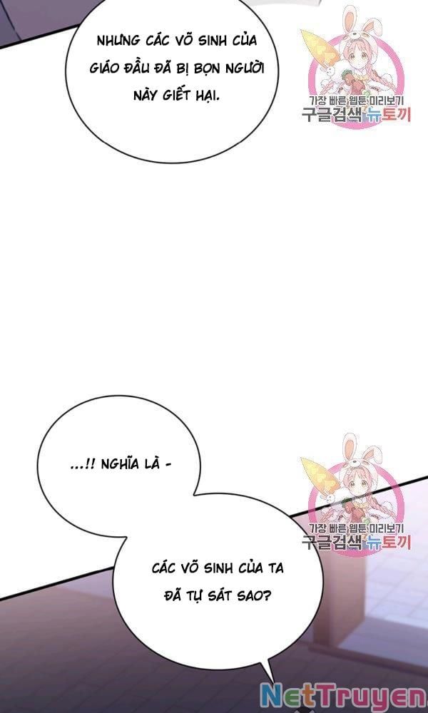 đọc truyện Thân Thủ Đệ Nhất Kiếm Chương 76 ảnh 14 tại Thiên Thai Truyện